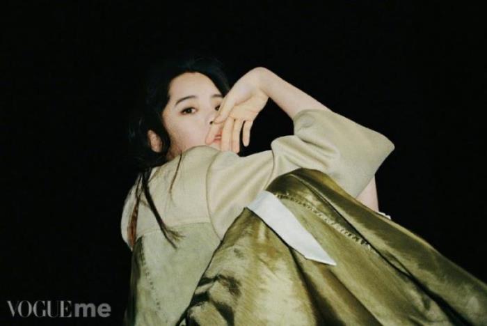 一些常见的旅游骗招