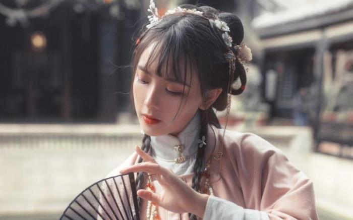 四川6日游报团旅游绝佳行程和每人详细消费，防坑/防骗攻略