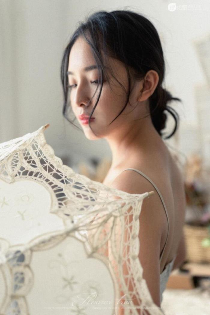 去四川旅游五天四晚预算多少钱，防坑/防骗攻略详细实用