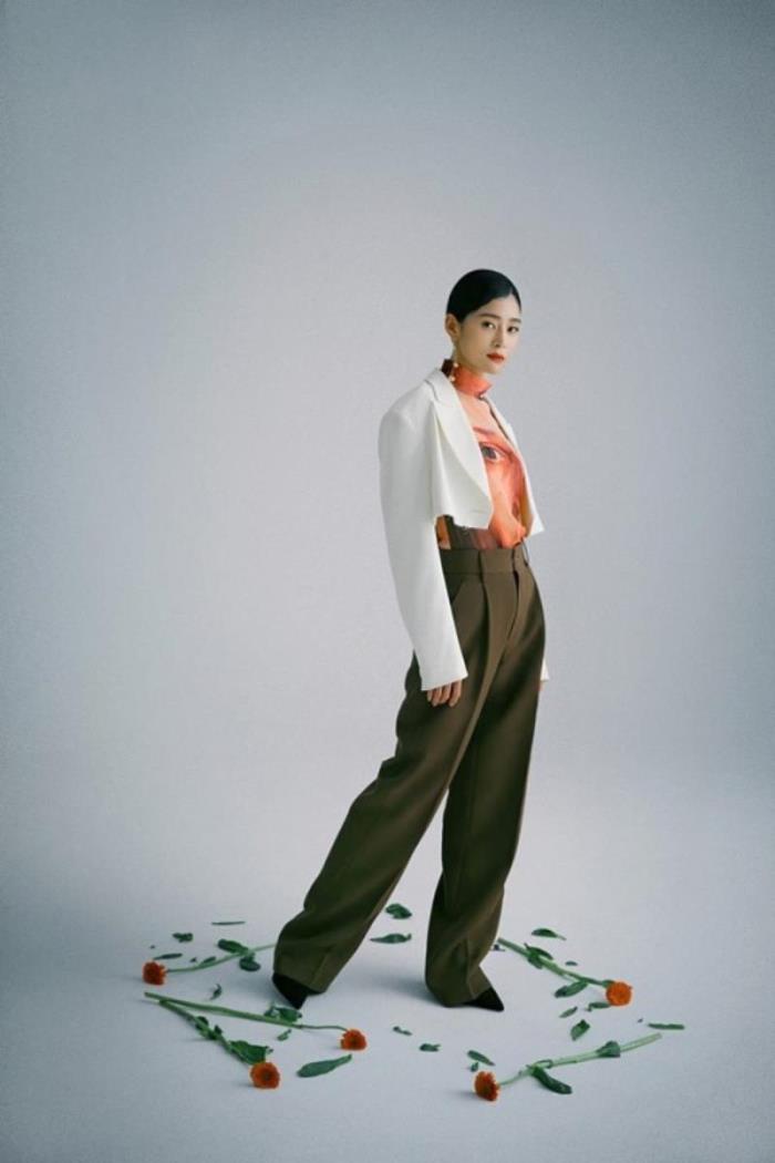 一家四口到北京旅游3天2夜要多少钱，北京3日游自由行攻略，防骗指南分享！