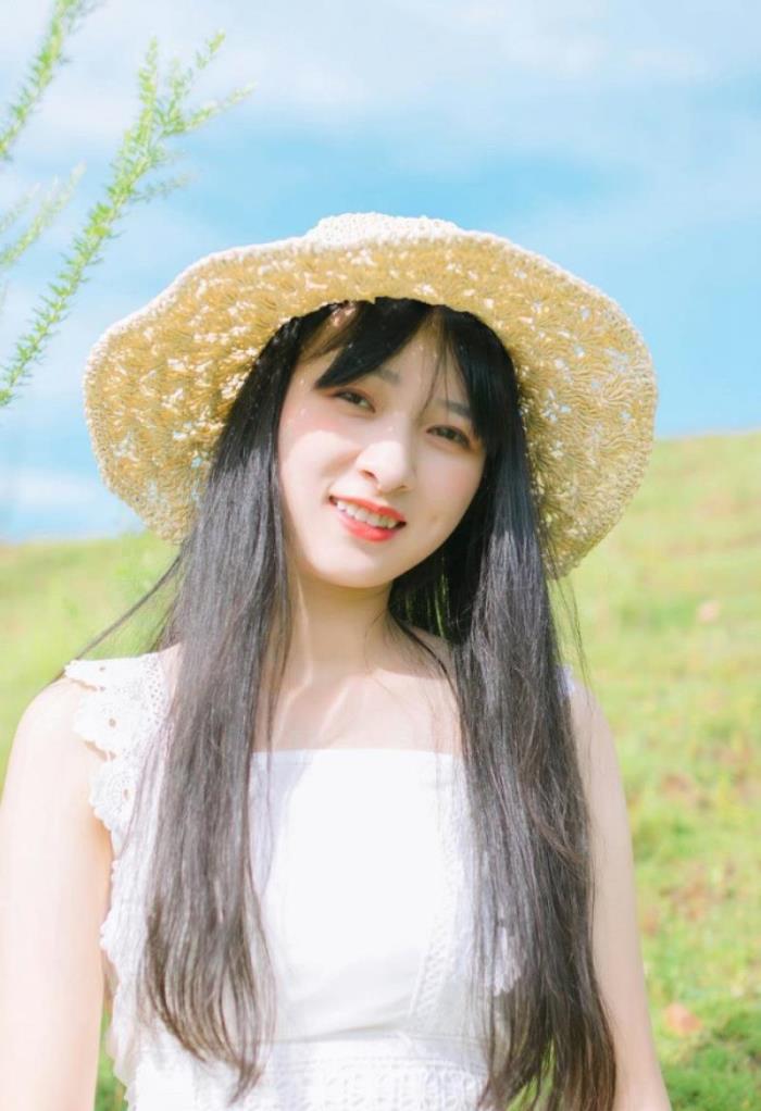 重庆报团旅游每人详细消费，防坑/防骗攻略