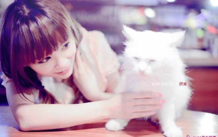 去重庆旅游4天费用，防骗攻略详细实用!