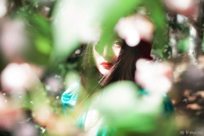 新疆自由行旅游10天多少钱,防骗攻略 新疆自由行旅游10天多少钱,防骗攻略