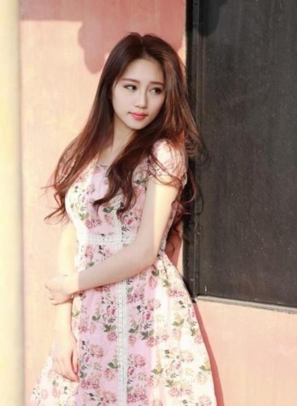 旅游中常见诈骗套路