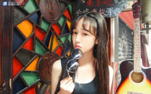 旅游中常见诈骗套路