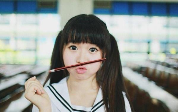 一家四口到北京旅游3天2夜要多少钱，北京3日游自由行攻略，防骗指南分享！