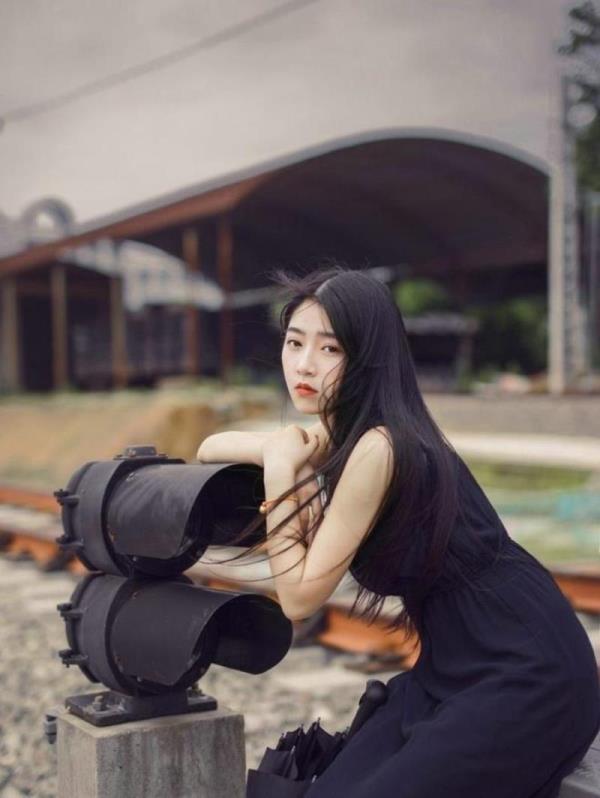 去四川旅游五天四晚预算多少钱，防坑/防骗攻略详细实用