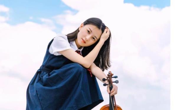 西安双人旅游七天实惠费用方案，西安旅游五大防骗攻略