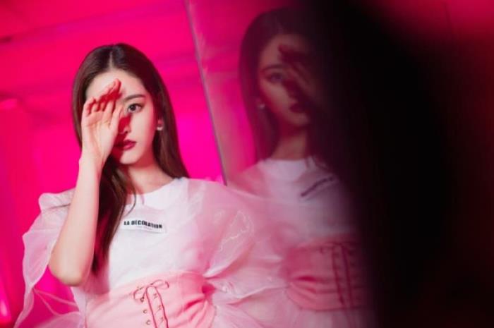 西安最佳旅游季节,西安旅游四季看点介绍西安旅游防骗小知识点 西安最佳旅游季节,西安旅游四季看点介绍西安旅游防骗小知识点