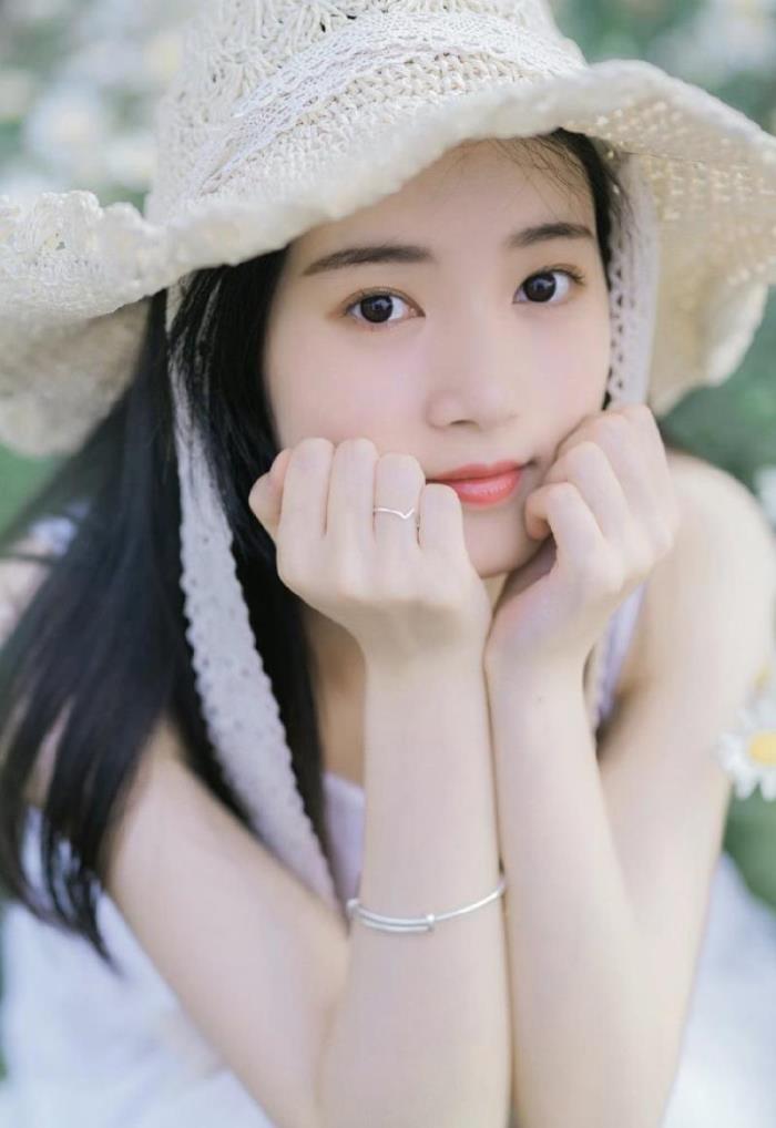 西安最佳旅游季节,西安旅游四季看点介绍西安旅游防骗小知识点 西安最佳旅游季节,西安旅游四季看点介绍西安旅游防骗小知识点