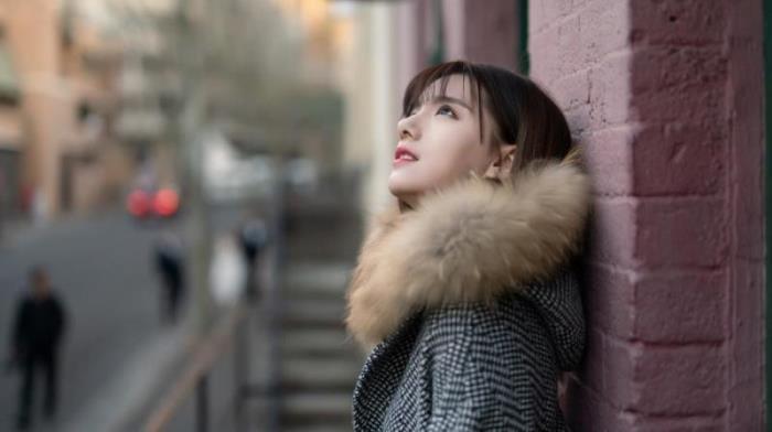 国庆假期出游防骗指南一定要看 国庆假期出游防骗指南一定要看