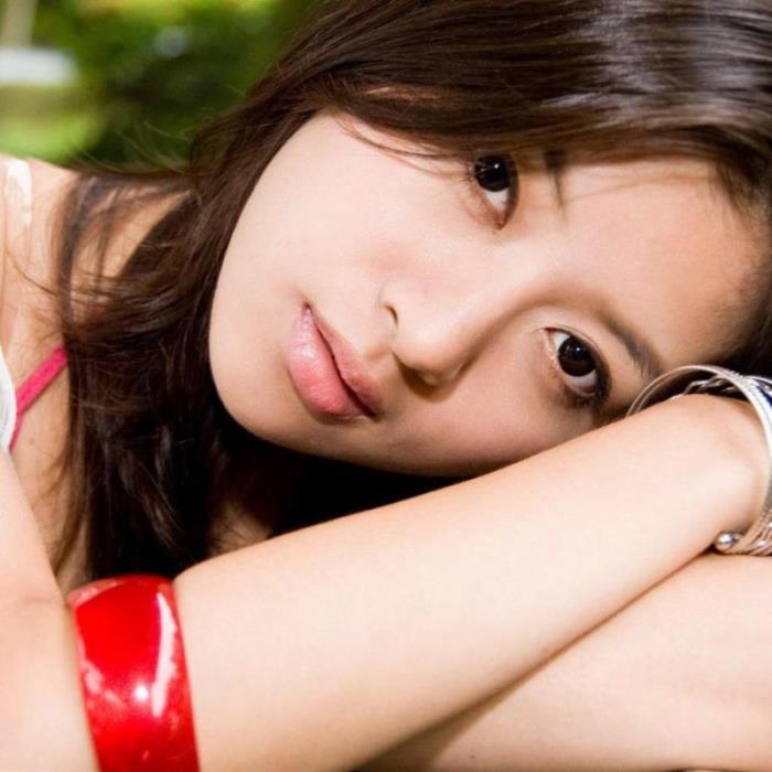 四川6日游报团旅游绝佳行程和每人详细消费，防坑/防骗攻略