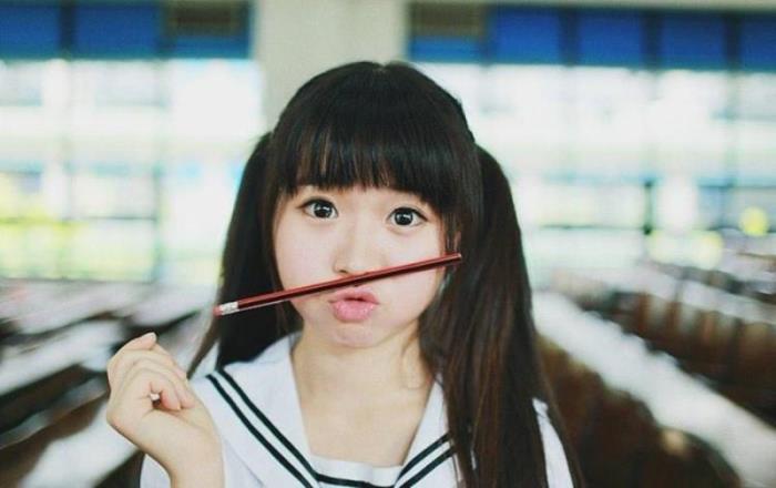 一家四口到北京旅游3天2夜要多少钱,北京3日游自由行攻略,防骗指南分享! 一家四口到北京旅游3天2夜要多少钱,北京3日游自由行攻略,防骗指南分享!