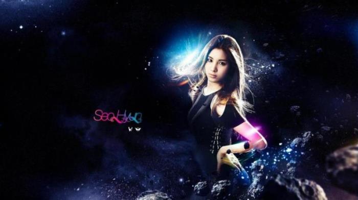 旅游中常见诈骗套路