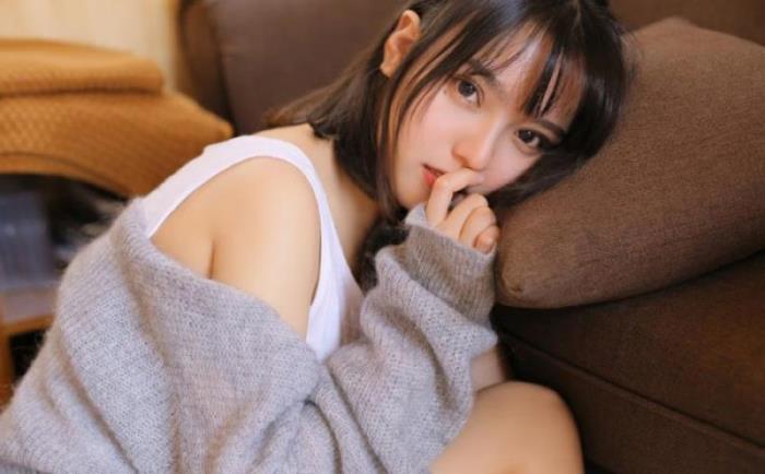 去四川旅游五天四晚预算多少钱,防坑/防骗攻略详细实用 去四川旅游五天四晚预算多少钱,防坑/防骗攻略详细实用