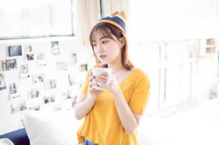 国庆假期出游防骗指南一定要看 国庆假期出游防骗指南一定要看