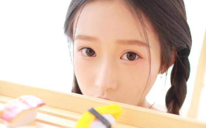 去重庆旅游4天费用,防骗攻略详细实用! 去重庆旅游4天费用,防骗攻略详细实用!