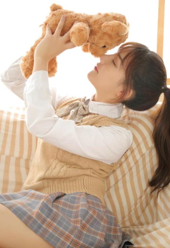 西安旅游5天人均多少钱，防骗攻略