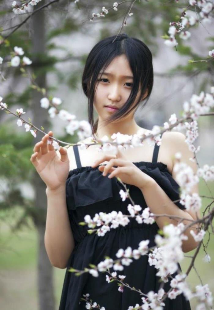 云南旅游7天多少钱,防骗攻略详细实用! 云南旅游7天多少钱,防骗攻略详细实用!