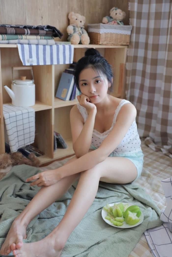 新疆自由行旅游10天多少钱,防骗攻略 新疆自由行旅游10天多少钱,防骗攻略