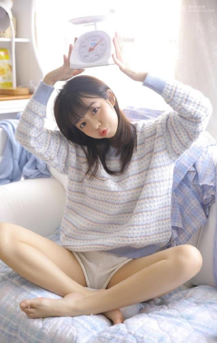 四川6日游报团旅游绝佳行程和每人详细消费,防坑/防骗攻略 四川6日游报团旅游绝佳行程和每人详细消费,防坑/防骗攻略