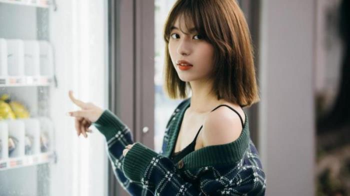 旅游中常见诈骗套路 旅游中常见诈骗套路