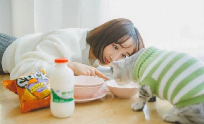 一家四口到北京旅游3天2夜要多少钱，北京3日游自由行攻略，防骗指南分享！