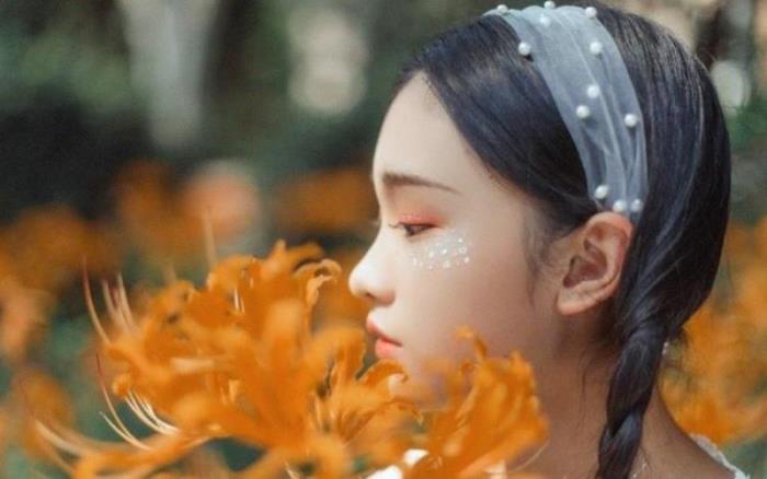 重庆报团旅游每人详细消费，防坑/防骗攻略