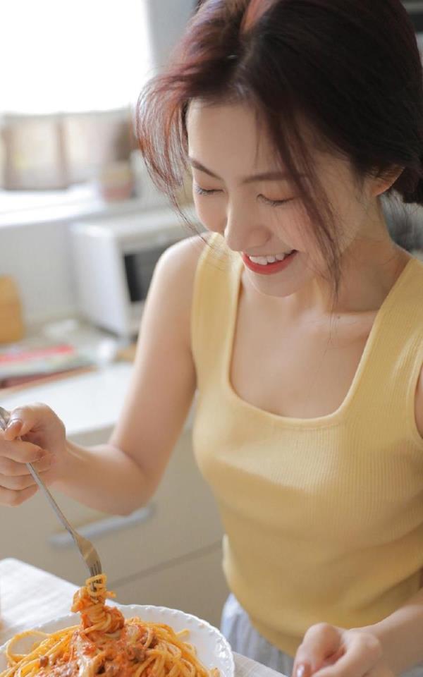 四川6日游报团旅游绝佳行程和每人详细消费，防坑/防骗攻略