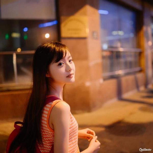 旅游中常见诈骗套路