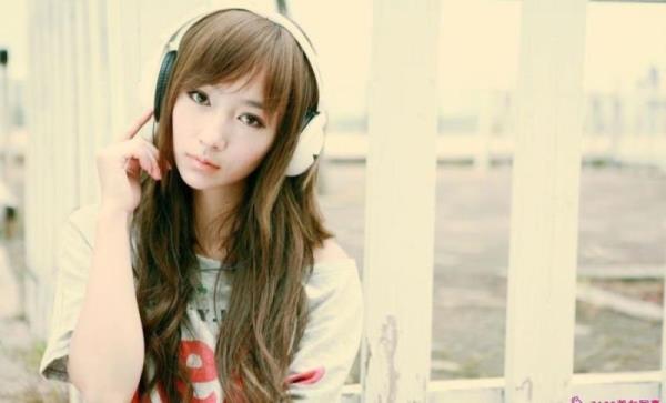 西安双人旅游七天实惠费用方案，西安旅游五大防骗攻略