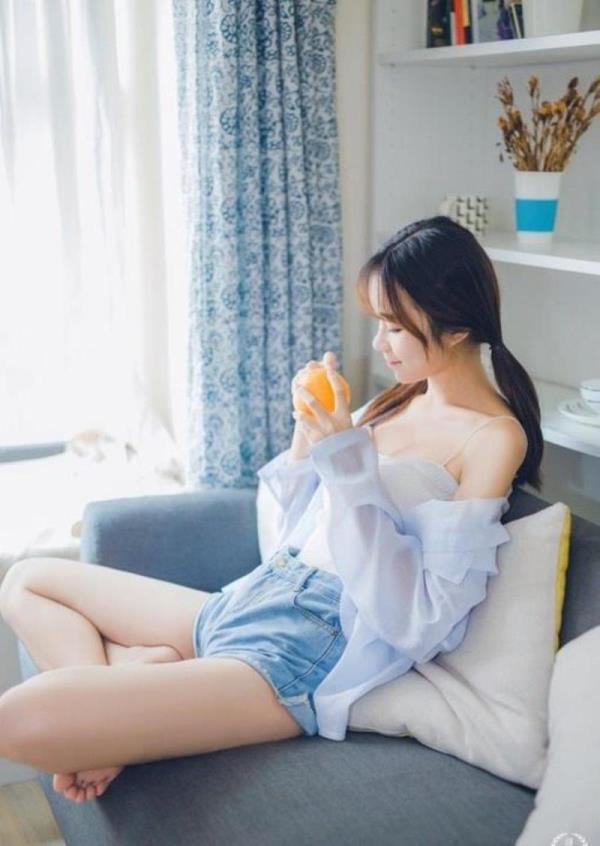 四川6日游报团旅游绝佳行程和每人详细消费，防坑/防骗攻略