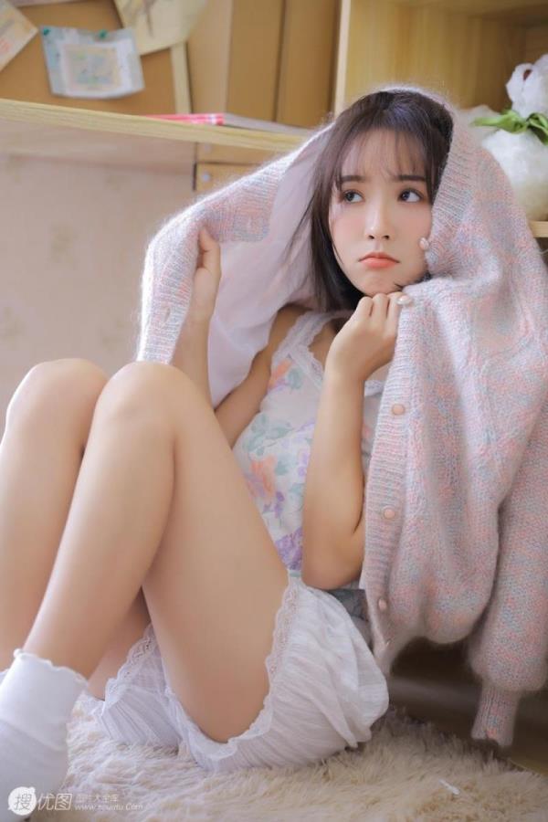 一些常见的旅游骗招