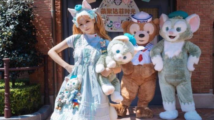 云南旅游7天多少钱，防骗攻略详细实用!