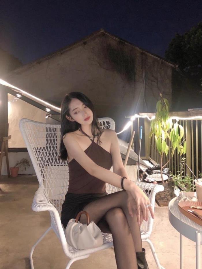 西安最佳旅游季节,西安旅游四季看点介绍西安旅游防骗小知识点 西安最佳旅游季节,西安旅游四季看点介绍西安旅游防骗小知识点