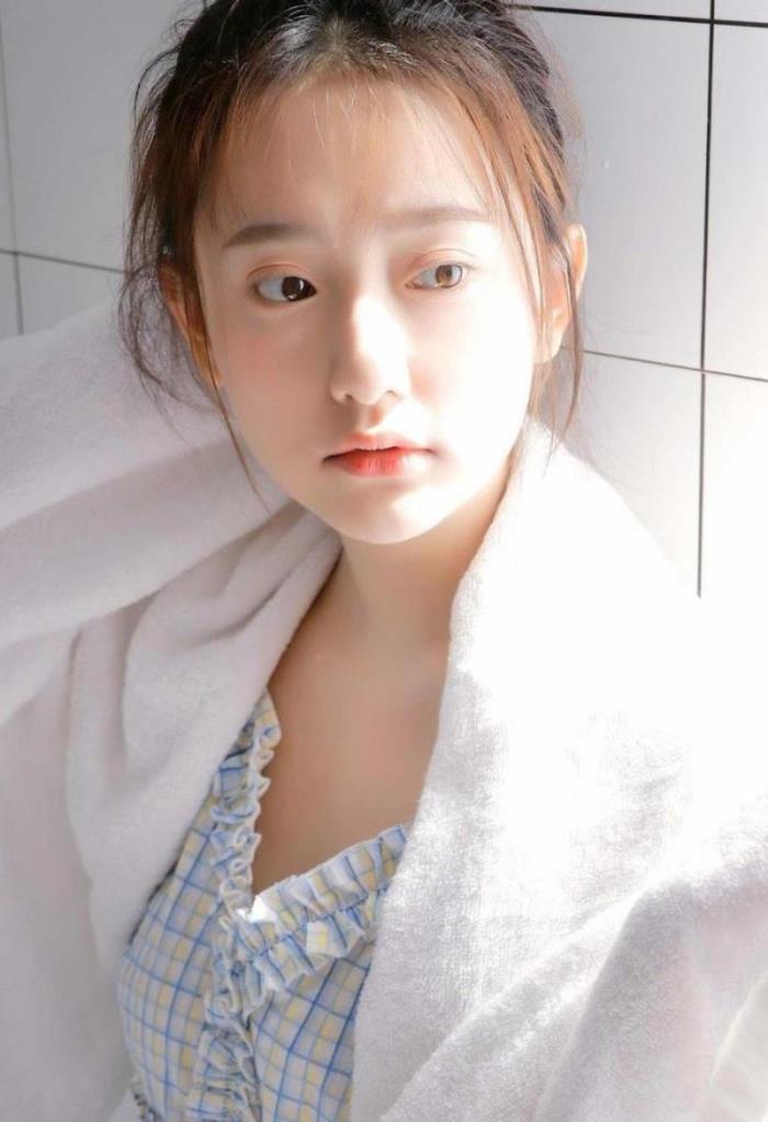 国庆假期出游防骗指南一定要看 国庆假期出游防骗指南一定要看