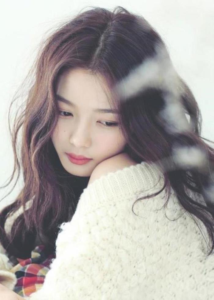 旅游中常见诈骗套路 旅游中常见诈骗套路