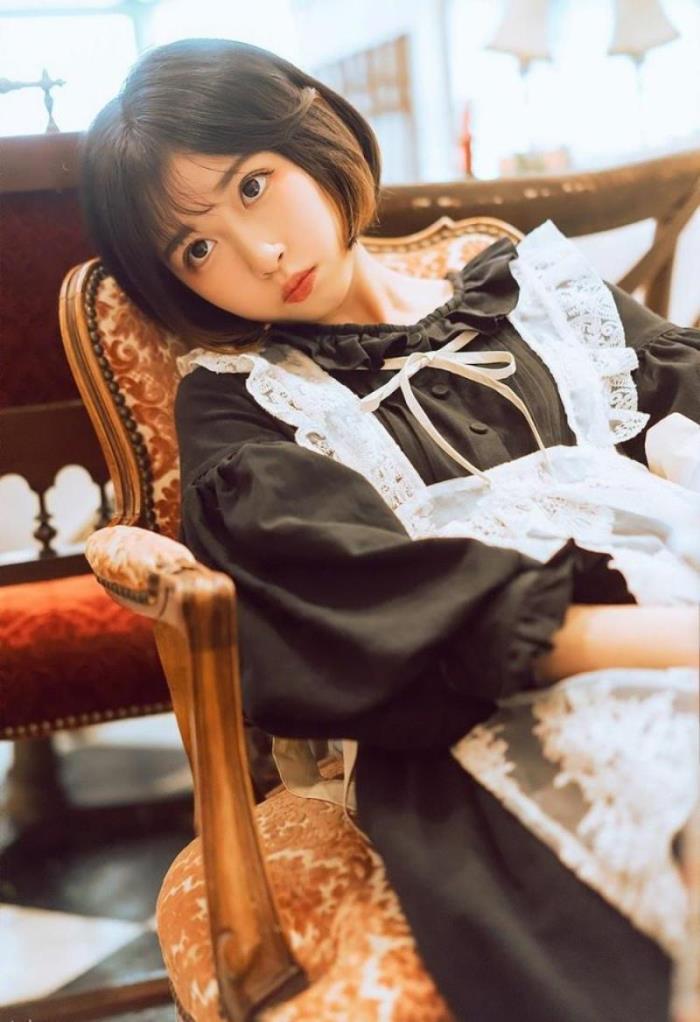 四川6日游报团旅游绝佳行程和每人详细消费,防坑/防骗攻略 四川6日游报团旅游绝佳行程和每人详细消费,防坑/防骗攻略