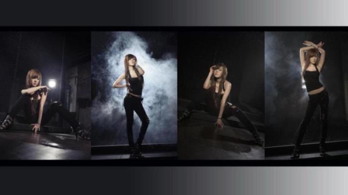 两人去云南旅游7天多少钱,防坑/防骗 两人去云南旅游7天多少钱,防坑/防骗