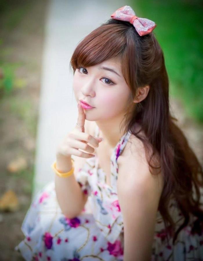 一家四口到北京旅游3天2夜要多少钱,北京3日游自由行攻略,防骗指南分享! 一家四口到北京旅游3天2夜要多少钱,北京3日游自由行攻略,防骗指南分享!