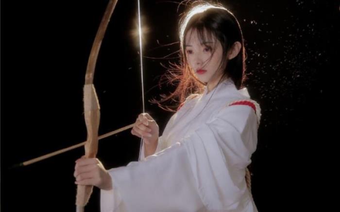 去重庆旅游4天费用，防骗攻略详细实用!
