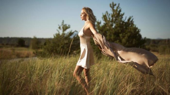 去重庆旅游4天费用,防骗攻略详细实用! 去重庆旅游4天费用,防骗攻略详细实用!