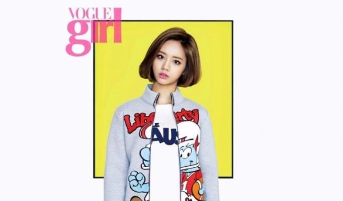 云南旅游7天多少钱，防骗攻略详细实用!