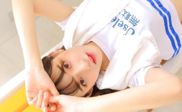 新疆自由行旅游10天多少钱，防骗攻略