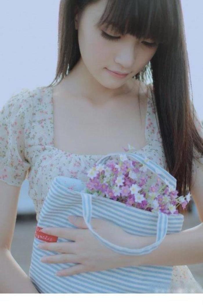 国庆假期出游防骗指南一定要看 国庆假期出游防骗指南一定要看