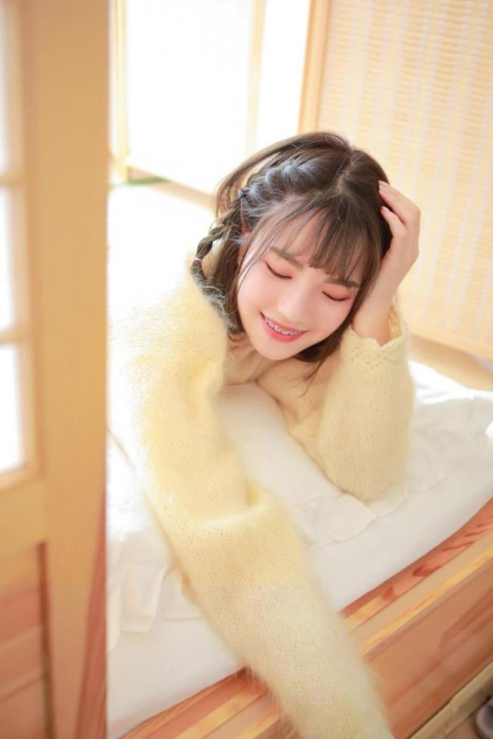 去四川旅游五天四晚预算多少钱,防坑/防骗攻略详细实用 去四川旅游五天四晚预算多少钱,防坑/防骗攻略详细实用