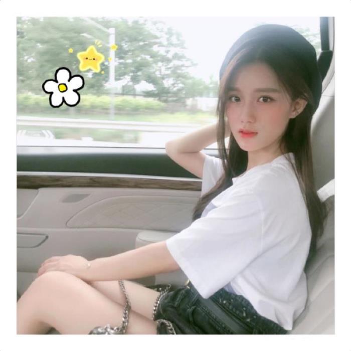 两人去云南旅游7天多少钱，防坑／防骗