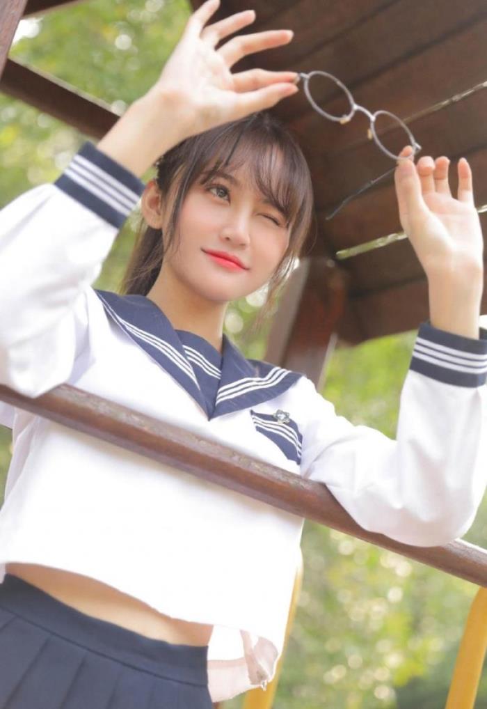 恩施旅游五天防骗攻略,恩施经典景点介绍,(内附防骗小贴士) 恩施旅游五天防骗攻略,恩施经典景点介绍,(内附防骗小贴士)