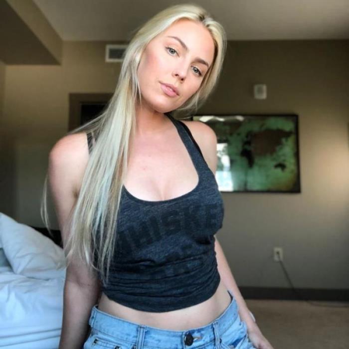 西安双人旅游七天实惠费用方案,西安旅游五大防骗攻略 西安双人旅游七天实惠费用方案,西安旅游五大防骗攻略