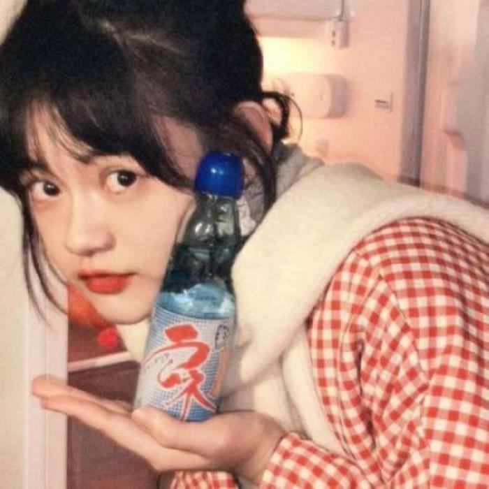 两人去云南旅游7天多少钱,防坑/防骗 两人去云南旅游7天多少钱,防坑/防骗